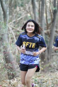 BIB: 7229
                            <button type="button" onclick="openModal(7158734)" class="btn btn-primary btn-sm float-right btn-popup" data-toggle="modal" data-target=".modal-high-quality">
                        <i class="fas fa-shopping-cart"></i> Add to Cart
                    </button>
                                            <button type="button" onclick="isThisMe(7158734, true)" class="btn btn-success btn-sm float-right btn-popup btn-isme hidden" data-toggle="tooltip" data-placement="bottom" title="นี่คือรูปของคุณใช่ไหม คลิกที่นี่เพื่อเอาเข้าอัลบั้ม">
                        <i class="fas fa-plus"></i> Add to album
                    </button>
                    <button type="button" onclick="isThisMe(7158734, false)" class="btn btn-warning btn-sm float-right btn-popup btn-isnotme hidden">
                        <i class="fas fa-ban"></i> Remove from album
                    </button>