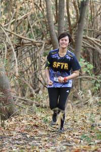 BIB: 
                            <button type="button" onclick="openModal(7161289)" class="btn btn-primary btn-sm float-right btn-popup" data-toggle="modal" data-target=".modal-high-quality">
                        <i class="fas fa-shopping-cart"></i> Add to Cart
                    </button>
                                            <button type="button" onclick="isThisMe(7161289, true)" class="btn btn-success btn-sm float-right btn-popup btn-isme hidden" data-toggle="tooltip" data-placement="bottom" title="นี่คือรูปของคุณใช่ไหม คลิกที่นี่เพื่อเอาเข้าอัลบั้ม">
                        <i class="fas fa-plus"></i> Add to album
                    </button>
                    <button type="button" onclick="isThisMe(7161289, false)" class="btn btn-warning btn-sm float-right btn-popup btn-isnotme hidden">
                        <i class="fas fa-ban"></i> Remove from album
                    </button>