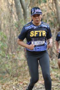 BIB: 7367
                            <button type="button" onclick="openModal(7161168)" class="btn btn-primary btn-sm float-right btn-popup" data-toggle="modal" data-target=".modal-high-quality">
                        <i class="fas fa-shopping-cart"></i> Add to Cart
                    </button>
                                            <button type="button" onclick="isThisMe(7161168, true)" class="btn btn-success btn-sm float-right btn-popup btn-isme hidden" data-toggle="tooltip" data-placement="bottom" title="นี่คือรูปของคุณใช่ไหม คลิกที่นี่เพื่อเอาเข้าอัลบั้ม">
                        <i class="fas fa-plus"></i> Add to album
                    </button>
                    <button type="button" onclick="isThisMe(7161168, false)" class="btn btn-warning btn-sm float-right btn-popup btn-isnotme hidden">
                        <i class="fas fa-ban"></i> Remove from album
                    </button>