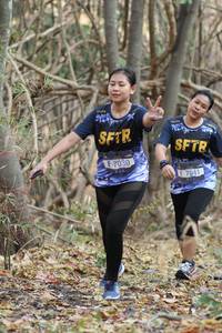 BIB: 7030, 7041
                            <button type="button" onclick="openModal(7160407)" class="btn btn-primary btn-sm float-right btn-popup" data-toggle="modal" data-target=".modal-high-quality">
                        <i class="fas fa-shopping-cart"></i> Add to Cart
                    </button>
                                            <button type="button" onclick="isThisMe(7160407, true)" class="btn btn-success btn-sm float-right btn-popup btn-isme hidden" data-toggle="tooltip" data-placement="bottom" title="นี่คือรูปของคุณใช่ไหม คลิกที่นี่เพื่อเอาเข้าอัลบั้ม">
                        <i class="fas fa-plus"></i> Add to album
                    </button>
                    <button type="button" onclick="isThisMe(7160407, false)" class="btn btn-warning btn-sm float-right btn-popup btn-isnotme hidden">
                        <i class="fas fa-ban"></i> Remove from album
                    </button>