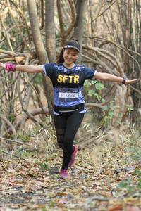 BIB: 228
                            <button type="button" onclick="openModal(7161446)" class="btn btn-primary btn-sm float-right btn-popup" data-toggle="modal" data-target=".modal-high-quality">
                        <i class="fas fa-shopping-cart"></i> Add to Cart
                    </button>
                                            <button type="button" onclick="isThisMe(7161446, true)" class="btn btn-success btn-sm float-right btn-popup btn-isme hidden" data-toggle="tooltip" data-placement="bottom" title="นี่คือรูปของคุณใช่ไหม คลิกที่นี่เพื่อเอาเข้าอัลบั้ม">
                        <i class="fas fa-plus"></i> Add to album
                    </button>
                    <button type="button" onclick="isThisMe(7161446, false)" class="btn btn-warning btn-sm float-right btn-popup btn-isnotme hidden">
                        <i class="fas fa-ban"></i> Remove from album
                    </button>