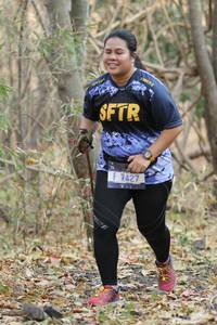 BIB: 7427
                            <button type="button" onclick="openModal(7161285)" class="btn btn-primary btn-sm float-right btn-popup" data-toggle="modal" data-target=".modal-high-quality">
                        <i class="fas fa-shopping-cart"></i> Add to Cart
                    </button>
                                            <button type="button" onclick="isThisMe(7161285, true)" class="btn btn-success btn-sm float-right btn-popup btn-isme hidden" data-toggle="tooltip" data-placement="bottom" title="นี่คือรูปของคุณใช่ไหม คลิกที่นี่เพื่อเอาเข้าอัลบั้ม">
                        <i class="fas fa-plus"></i> Add to album
                    </button>
                    <button type="button" onclick="isThisMe(7161285, false)" class="btn btn-warning btn-sm float-right btn-popup btn-isnotme hidden">
                        <i class="fas fa-ban"></i> Remove from album
                    </button>