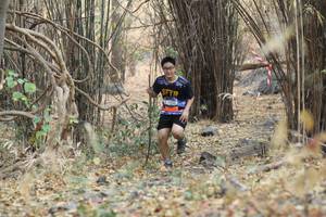 BIB: 
                            <button type="button" onclick="openModal(7161727)" class="btn btn-primary btn-sm float-right btn-popup" data-toggle="modal" data-target=".modal-high-quality">
                        <i class="fas fa-shopping-cart"></i> Add to Cart
                    </button>
                                            <button type="button" onclick="isThisMe(7161727, true)" class="btn btn-success btn-sm float-right btn-popup btn-isme hidden" data-toggle="tooltip" data-placement="bottom" title="นี่คือรูปของคุณใช่ไหม คลิกที่นี่เพื่อเอาเข้าอัลบั้ม">
                        <i class="fas fa-plus"></i> Add to album
                    </button>
                    <button type="button" onclick="isThisMe(7161727, false)" class="btn btn-warning btn-sm float-right btn-popup btn-isnotme hidden">
                        <i class="fas fa-ban"></i> Remove from album
                    </button>