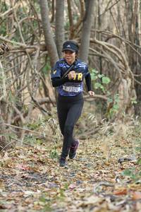 BIB: 7326
                            <button type="button" onclick="openModal(7160881)" class="btn btn-primary btn-sm float-right btn-popup" data-toggle="modal" data-target=".modal-high-quality">
                        <i class="fas fa-shopping-cart"></i> Add to Cart
                    </button>
                                            <button type="button" onclick="isThisMe(7160881, true)" class="btn btn-success btn-sm float-right btn-popup btn-isme hidden" data-toggle="tooltip" data-placement="bottom" title="นี่คือรูปของคุณใช่ไหม คลิกที่นี่เพื่อเอาเข้าอัลบั้ม">
                        <i class="fas fa-plus"></i> Add to album
                    </button>
                    <button type="button" onclick="isThisMe(7160881, false)" class="btn btn-warning btn-sm float-right btn-popup btn-isnotme hidden">
                        <i class="fas fa-ban"></i> Remove from album
                    </button>