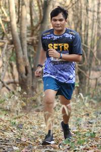 BIB: 
                            <button type="button" onclick="openModal(7161887)" class="btn btn-primary btn-sm float-right btn-popup" data-toggle="modal" data-target=".modal-high-quality">
                        <i class="fas fa-shopping-cart"></i> Add to Cart
                    </button>
                                            <button type="button" onclick="isThisMe(7161887, true)" class="btn btn-success btn-sm float-right btn-popup btn-isme hidden" data-toggle="tooltip" data-placement="bottom" title="นี่คือรูปของคุณใช่ไหม คลิกที่นี่เพื่อเอาเข้าอัลบั้ม">
                        <i class="fas fa-plus"></i> Add to album
                    </button>
                    <button type="button" onclick="isThisMe(7161887, false)" class="btn btn-warning btn-sm float-right btn-popup btn-isnotme hidden">
                        <i class="fas fa-ban"></i> Remove from album
                    </button>