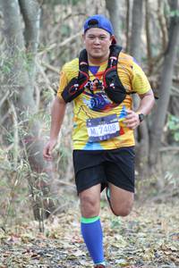 BIB: 7408
                            <button type="button" onclick="openModal(7159499)" class="btn btn-primary btn-sm float-right btn-popup" data-toggle="modal" data-target=".modal-high-quality">
                        <i class="fas fa-shopping-cart"></i> Add to Cart
                    </button>
                                            <button type="button" onclick="isThisMe(7159499, true)" class="btn btn-success btn-sm float-right btn-popup btn-isme hidden" data-toggle="tooltip" data-placement="bottom" title="นี่คือรูปของคุณใช่ไหม คลิกที่นี่เพื่อเอาเข้าอัลบั้ม">
                        <i class="fas fa-plus"></i> Add to album
                    </button>
                    <button type="button" onclick="isThisMe(7159499, false)" class="btn btn-warning btn-sm float-right btn-popup btn-isnotme hidden">
                        <i class="fas fa-ban"></i> Remove from album
                    </button>