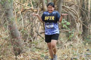 BIB: 7393
                            <button type="button" onclick="openModal(7161659)" class="btn btn-primary btn-sm float-right btn-popup" data-toggle="modal" data-target=".modal-high-quality">
                        <i class="fas fa-shopping-cart"></i> Add to Cart
                    </button>
                                            <button type="button" onclick="isThisMe(7161659, true)" class="btn btn-success btn-sm float-right btn-popup btn-isme hidden" data-toggle="tooltip" data-placement="bottom" title="นี่คือรูปของคุณใช่ไหม คลิกที่นี่เพื่อเอาเข้าอัลบั้ม">
                        <i class="fas fa-plus"></i> Add to album
                    </button>
                    <button type="button" onclick="isThisMe(7161659, false)" class="btn btn-warning btn-sm float-right btn-popup btn-isnotme hidden">
                        <i class="fas fa-ban"></i> Remove from album
                    </button>