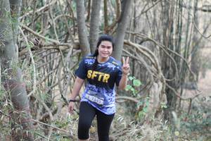 BIB: 7343
                            <button type="button" onclick="openModal(7160055)" class="btn btn-primary btn-sm float-right btn-popup" data-toggle="modal" data-target=".modal-high-quality">
                        <i class="fas fa-shopping-cart"></i> Add to Cart
                    </button>
                                            <button type="button" onclick="isThisMe(7160055, true)" class="btn btn-success btn-sm float-right btn-popup btn-isme hidden" data-toggle="tooltip" data-placement="bottom" title="นี่คือรูปของคุณใช่ไหม คลิกที่นี่เพื่อเอาเข้าอัลบั้ม">
                        <i class="fas fa-plus"></i> Add to album
                    </button>
                    <button type="button" onclick="isThisMe(7160055, false)" class="btn btn-warning btn-sm float-right btn-popup btn-isnotme hidden">
                        <i class="fas fa-ban"></i> Remove from album
                    </button>