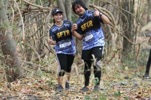 BIB: 7057
                            <button type="button" onclick="openModal(7160762)" class="btn btn-primary btn-sm float-right btn-popup" data-toggle="modal" data-target=".modal-high-quality">
                        <i class="fas fa-shopping-cart"></i> Add to Cart
                    </button>
                                            <button type="button" onclick="isThisMe(7160762, true)" class="btn btn-success btn-sm float-right btn-popup btn-isme hidden" data-toggle="tooltip" data-placement="bottom" title="นี่คือรูปของคุณใช่ไหม คลิกที่นี่เพื่อเอาเข้าอัลบั้ม">
                        <i class="fas fa-plus"></i> Add to album
                    </button>
                    <button type="button" onclick="isThisMe(7160762, false)" class="btn btn-warning btn-sm float-right btn-popup btn-isnotme hidden">
                        <i class="fas fa-ban"></i> Remove from album
                    </button>