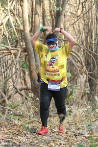 BIB: 7442
                            <button type="button" onclick="openModal(7161812)" class="btn btn-primary btn-sm float-right btn-popup" data-toggle="modal" data-target=".modal-high-quality">
                        <i class="fas fa-shopping-cart"></i> Add to Cart
                    </button>
                                            <button type="button" onclick="isThisMe(7161812, true)" class="btn btn-success btn-sm float-right btn-popup btn-isme hidden" data-toggle="tooltip" data-placement="bottom" title="นี่คือรูปของคุณใช่ไหม คลิกที่นี่เพื่อเอาเข้าอัลบั้ม">
                        <i class="fas fa-plus"></i> Add to album
                    </button>
                    <button type="button" onclick="isThisMe(7161812, false)" class="btn btn-warning btn-sm float-right btn-popup btn-isnotme hidden">
                        <i class="fas fa-ban"></i> Remove from album
                    </button>