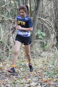 BIB: 7205
                            <button type="button" onclick="openModal(7159725)" class="btn btn-primary btn-sm float-right btn-popup" data-toggle="modal" data-target=".modal-high-quality">
                        <i class="fas fa-shopping-cart"></i> Add to Cart
                    </button>
                                            <button type="button" onclick="isThisMe(7159725, true)" class="btn btn-success btn-sm float-right btn-popup btn-isme hidden" data-toggle="tooltip" data-placement="bottom" title="นี่คือรูปของคุณใช่ไหม คลิกที่นี่เพื่อเอาเข้าอัลบั้ม">
                        <i class="fas fa-plus"></i> Add to album
                    </button>
                    <button type="button" onclick="isThisMe(7159725, false)" class="btn btn-warning btn-sm float-right btn-popup btn-isnotme hidden">
                        <i class="fas fa-ban"></i> Remove from album
                    </button>