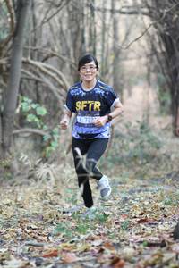 BIB: 722
                            <button type="button" onclick="openModal(7159760)" class="btn btn-primary btn-sm float-right btn-popup" data-toggle="modal" data-target=".modal-high-quality">
                        <i class="fas fa-shopping-cart"></i> Add to Cart
                    </button>
                                            <button type="button" onclick="isThisMe(7159760, true)" class="btn btn-success btn-sm float-right btn-popup btn-isme hidden" data-toggle="tooltip" data-placement="bottom" title="นี่คือรูปของคุณใช่ไหม คลิกที่นี่เพื่อเอาเข้าอัลบั้ม">
                        <i class="fas fa-plus"></i> Add to album
                    </button>
                    <button type="button" onclick="isThisMe(7159760, false)" class="btn btn-warning btn-sm float-right btn-popup btn-isnotme hidden">
                        <i class="fas fa-ban"></i> Remove from album
                    </button>