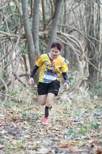 BIB: 7293
                            <button type="button" onclick="openModal(7159529)" class="btn btn-primary btn-sm float-right btn-popup" data-toggle="modal" data-target=".modal-high-quality">
                        <i class="fas fa-shopping-cart"></i> Add to Cart
                    </button>
                                            <button type="button" onclick="isThisMe(7159529, true)" class="btn btn-success btn-sm float-right btn-popup btn-isme hidden" data-toggle="tooltip" data-placement="bottom" title="นี่คือรูปของคุณใช่ไหม คลิกที่นี่เพื่อเอาเข้าอัลบั้ม">
                        <i class="fas fa-plus"></i> Add to album
                    </button>
                    <button type="button" onclick="isThisMe(7159529, false)" class="btn btn-warning btn-sm float-right btn-popup btn-isnotme hidden">
                        <i class="fas fa-ban"></i> Remove from album
                    </button>