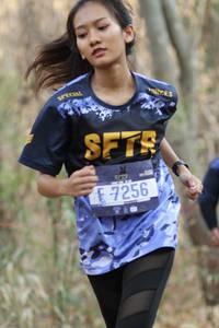 BIB: 7256
                            <button type="button" onclick="openModal(7160977)" class="btn btn-primary btn-sm float-right btn-popup" data-toggle="modal" data-target=".modal-high-quality">
                        <i class="fas fa-shopping-cart"></i> Add to Cart
                    </button>
                                            <button type="button" onclick="isThisMe(7160977, true)" class="btn btn-success btn-sm float-right btn-popup btn-isme hidden" data-toggle="tooltip" data-placement="bottom" title="นี่คือรูปของคุณใช่ไหม คลิกที่นี่เพื่อเอาเข้าอัลบั้ม">
                        <i class="fas fa-plus"></i> Add to album
                    </button>
                    <button type="button" onclick="isThisMe(7160977, false)" class="btn btn-warning btn-sm float-right btn-popup btn-isnotme hidden">
                        <i class="fas fa-ban"></i> Remove from album
                    </button>