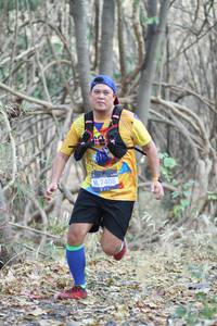 BIB: 7408
                            <button type="button" onclick="openModal(7159496)" class="btn btn-primary btn-sm float-right btn-popup" data-toggle="modal" data-target=".modal-high-quality">
                        <i class="fas fa-shopping-cart"></i> Add to Cart
                    </button>
                                            <button type="button" onclick="isThisMe(7159496, true)" class="btn btn-success btn-sm float-right btn-popup btn-isme hidden" data-toggle="tooltip" data-placement="bottom" title="นี่คือรูปของคุณใช่ไหม คลิกที่นี่เพื่อเอาเข้าอัลบั้ม">
                        <i class="fas fa-plus"></i> Add to album
                    </button>
                    <button type="button" onclick="isThisMe(7159496, false)" class="btn btn-warning btn-sm float-right btn-popup btn-isnotme hidden">
                        <i class="fas fa-ban"></i> Remove from album
                    </button>