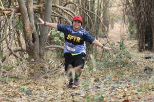 BIB: 
                            <button type="button" onclick="openModal(7161742)" class="btn btn-primary btn-sm float-right btn-popup" data-toggle="modal" data-target=".modal-high-quality">
                        <i class="fas fa-shopping-cart"></i> Add to Cart
                    </button>
                                            <button type="button" onclick="isThisMe(7161742, true)" class="btn btn-success btn-sm float-right btn-popup btn-isme hidden" data-toggle="tooltip" data-placement="bottom" title="นี่คือรูปของคุณใช่ไหม คลิกที่นี่เพื่อเอาเข้าอัลบั้ม">
                        <i class="fas fa-plus"></i> Add to album
                    </button>
                    <button type="button" onclick="isThisMe(7161742, false)" class="btn btn-warning btn-sm float-right btn-popup btn-isnotme hidden">
                        <i class="fas fa-ban"></i> Remove from album
                    </button>