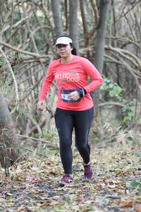 BIB: 
                            <button type="button" onclick="openModal(7160270)" class="btn btn-primary btn-sm float-right btn-popup" data-toggle="modal" data-target=".modal-high-quality">
                        <i class="fas fa-shopping-cart"></i> Add to Cart
                    </button>
                                            <button type="button" onclick="isThisMe(7160270, true)" class="btn btn-success btn-sm float-right btn-popup btn-isme hidden" data-toggle="tooltip" data-placement="bottom" title="นี่คือรูปของคุณใช่ไหม คลิกที่นี่เพื่อเอาเข้าอัลบั้ม">
                        <i class="fas fa-plus"></i> Add to album
                    </button>
                    <button type="button" onclick="isThisMe(7160270, false)" class="btn btn-warning btn-sm float-right btn-popup btn-isnotme hidden">
                        <i class="fas fa-ban"></i> Remove from album
                    </button>