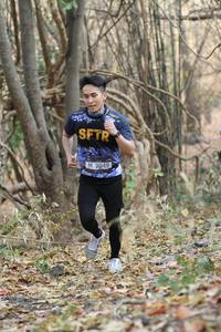 BIB: 2049
                            <button type="button" onclick="openModal(7160333)" class="btn btn-primary btn-sm float-right btn-popup" data-toggle="modal" data-target=".modal-high-quality">
                        <i class="fas fa-shopping-cart"></i> Add to Cart
                    </button>
                                            <button type="button" onclick="isThisMe(7160333, true)" class="btn btn-success btn-sm float-right btn-popup btn-isme hidden" data-toggle="tooltip" data-placement="bottom" title="นี่คือรูปของคุณใช่ไหม คลิกที่นี่เพื่อเอาเข้าอัลบั้ม">
                        <i class="fas fa-plus"></i> Add to album
                    </button>
                    <button type="button" onclick="isThisMe(7160333, false)" class="btn btn-warning btn-sm float-right btn-popup btn-isnotme hidden">
                        <i class="fas fa-ban"></i> Remove from album
                    </button>