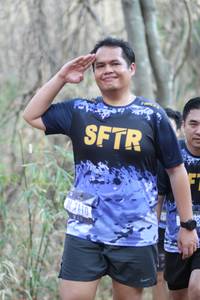 BIB: 
                            <button type="button" onclick="openModal(7158743)" class="btn btn-primary btn-sm float-right btn-popup" data-toggle="modal" data-target=".modal-high-quality">
                        <i class="fas fa-shopping-cart"></i> Add to Cart
                    </button>
                                            <button type="button" onclick="isThisMe(7158743, true)" class="btn btn-success btn-sm float-right btn-popup btn-isme hidden" data-toggle="tooltip" data-placement="bottom" title="นี่คือรูปของคุณใช่ไหม คลิกที่นี่เพื่อเอาเข้าอัลบั้ม">
                        <i class="fas fa-plus"></i> Add to album
                    </button>
                    <button type="button" onclick="isThisMe(7158743, false)" class="btn btn-warning btn-sm float-right btn-popup btn-isnotme hidden">
                        <i class="fas fa-ban"></i> Remove from album
                    </button>