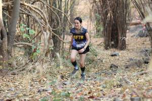 BIB: 7018
                            <button type="button" onclick="openModal(7161980)" class="btn btn-primary btn-sm float-right btn-popup" data-toggle="modal" data-target=".modal-high-quality">
                        <i class="fas fa-shopping-cart"></i> Add to Cart
                    </button>
                                            <button type="button" onclick="isThisMe(7161980, true)" class="btn btn-success btn-sm float-right btn-popup btn-isme hidden" data-toggle="tooltip" data-placement="bottom" title="นี่คือรูปของคุณใช่ไหม คลิกที่นี่เพื่อเอาเข้าอัลบั้ม">
                        <i class="fas fa-plus"></i> Add to album
                    </button>
                    <button type="button" onclick="isThisMe(7161980, false)" class="btn btn-warning btn-sm float-right btn-popup btn-isnotme hidden">
                        <i class="fas fa-ban"></i> Remove from album
                    </button>