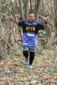 BIB: 7112
                            <button type="button" onclick="openModal(7160485)" class="btn btn-primary btn-sm float-right btn-popup" data-toggle="modal" data-target=".modal-high-quality">
                        <i class="fas fa-shopping-cart"></i> Add to Cart
                    </button>
                                            <button type="button" onclick="isThisMe(7160485, true)" class="btn btn-success btn-sm float-right btn-popup btn-isme hidden" data-toggle="tooltip" data-placement="bottom" title="นี่คือรูปของคุณใช่ไหม คลิกที่นี่เพื่อเอาเข้าอัลบั้ม">
                        <i class="fas fa-plus"></i> Add to album
                    </button>
                    <button type="button" onclick="isThisMe(7160485, false)" class="btn btn-warning btn-sm float-right btn-popup btn-isnotme hidden">
                        <i class="fas fa-ban"></i> Remove from album
                    </button>