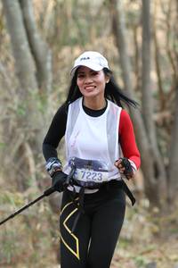 BIB: 7223, 
                            <button type="button" onclick="openModal(7160661)" class="btn btn-primary btn-sm float-right btn-popup" data-toggle="modal" data-target=".modal-high-quality">
                        <i class="fas fa-shopping-cart"></i> Add to Cart
                    </button>
                                            <button type="button" onclick="isThisMe(7160661, true)" class="btn btn-success btn-sm float-right btn-popup btn-isme hidden" data-toggle="tooltip" data-placement="bottom" title="นี่คือรูปของคุณใช่ไหม คลิกที่นี่เพื่อเอาเข้าอัลบั้ม">
                        <i class="fas fa-plus"></i> Add to album
                    </button>
                    <button type="button" onclick="isThisMe(7160661, false)" class="btn btn-warning btn-sm float-right btn-popup btn-isnotme hidden">
                        <i class="fas fa-ban"></i> Remove from album
                    </button>