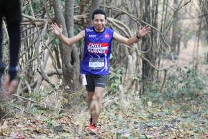 BIB: 055
                            <button type="button" onclick="openModal(7160134)" class="btn btn-primary btn-sm float-right btn-popup" data-toggle="modal" data-target=".modal-high-quality">
                        <i class="fas fa-shopping-cart"></i> Add to Cart
                    </button>
                                            <button type="button" onclick="isThisMe(7160134, true)" class="btn btn-success btn-sm float-right btn-popup btn-isme hidden" data-toggle="tooltip" data-placement="bottom" title="นี่คือรูปของคุณใช่ไหม คลิกที่นี่เพื่อเอาเข้าอัลบั้ม">
                        <i class="fas fa-plus"></i> Add to album
                    </button>
                    <button type="button" onclick="isThisMe(7160134, false)" class="btn btn-warning btn-sm float-right btn-popup btn-isnotme hidden">
                        <i class="fas fa-ban"></i> Remove from album
                    </button>