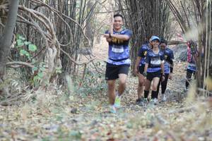 BIB: 
                            <button type="button" onclick="openModal(7160142)" class="btn btn-primary btn-sm float-right btn-popup" data-toggle="modal" data-target=".modal-high-quality">
                        <i class="fas fa-shopping-cart"></i> Add to Cart
                    </button>
                                            <button type="button" onclick="isThisMe(7160142, true)" class="btn btn-success btn-sm float-right btn-popup btn-isme hidden" data-toggle="tooltip" data-placement="bottom" title="นี่คือรูปของคุณใช่ไหม คลิกที่นี่เพื่อเอาเข้าอัลบั้ม">
                        <i class="fas fa-plus"></i> Add to album
                    </button>
                    <button type="button" onclick="isThisMe(7160142, false)" class="btn btn-warning btn-sm float-right btn-popup btn-isnotme hidden">
                        <i class="fas fa-ban"></i> Remove from album
                    </button>