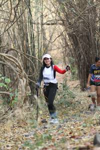 BIB: 7223, 
                            <button type="button" onclick="openModal(7160627)" class="btn btn-primary btn-sm float-right btn-popup" data-toggle="modal" data-target=".modal-high-quality">
                        <i class="fas fa-shopping-cart"></i> Add to Cart
                    </button>
                                            <button type="button" onclick="isThisMe(7160627, true)" class="btn btn-success btn-sm float-right btn-popup btn-isme hidden" data-toggle="tooltip" data-placement="bottom" title="นี่คือรูปของคุณใช่ไหม คลิกที่นี่เพื่อเอาเข้าอัลบั้ม">
                        <i class="fas fa-plus"></i> Add to album
                    </button>
                    <button type="button" onclick="isThisMe(7160627, false)" class="btn btn-warning btn-sm float-right btn-popup btn-isnotme hidden">
                        <i class="fas fa-ban"></i> Remove from album
                    </button>