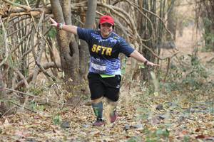 BIB: 
                            <button type="button" onclick="openModal(7161746)" class="btn btn-primary btn-sm float-right btn-popup" data-toggle="modal" data-target=".modal-high-quality">
                        <i class="fas fa-shopping-cart"></i> Add to Cart
                    </button>
                                            <button type="button" onclick="isThisMe(7161746, true)" class="btn btn-success btn-sm float-right btn-popup btn-isme hidden" data-toggle="tooltip" data-placement="bottom" title="นี่คือรูปของคุณใช่ไหม คลิกที่นี่เพื่อเอาเข้าอัลบั้ม">
                        <i class="fas fa-plus"></i> Add to album
                    </button>
                    <button type="button" onclick="isThisMe(7161746, false)" class="btn btn-warning btn-sm float-right btn-popup btn-isnotme hidden">
                        <i class="fas fa-ban"></i> Remove from album
                    </button>