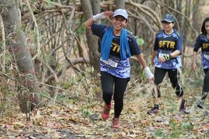 BIB: 230
                            <button type="button" onclick="openModal(7160356)" class="btn btn-primary btn-sm float-right btn-popup" data-toggle="modal" data-target=".modal-high-quality">
                        <i class="fas fa-shopping-cart"></i> Add to Cart
                    </button>
                                            <button type="button" onclick="isThisMe(7160356, true)" class="btn btn-success btn-sm float-right btn-popup btn-isme hidden" data-toggle="tooltip" data-placement="bottom" title="นี่คือรูปของคุณใช่ไหม คลิกที่นี่เพื่อเอาเข้าอัลบั้ม">
                        <i class="fas fa-plus"></i> Add to album
                    </button>
                    <button type="button" onclick="isThisMe(7160356, false)" class="btn btn-warning btn-sm float-right btn-popup btn-isnotme hidden">
                        <i class="fas fa-ban"></i> Remove from album
                    </button>