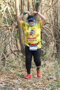 BIB: 7442
                            <button type="button" onclick="openModal(7161819)" class="btn btn-primary btn-sm float-right btn-popup" data-toggle="modal" data-target=".modal-high-quality">
                        <i class="fas fa-shopping-cart"></i> Add to Cart
                    </button>
                                            <button type="button" onclick="isThisMe(7161819, true)" class="btn btn-success btn-sm float-right btn-popup btn-isme hidden" data-toggle="tooltip" data-placement="bottom" title="นี่คือรูปของคุณใช่ไหม คลิกที่นี่เพื่อเอาเข้าอัลบั้ม">
                        <i class="fas fa-plus"></i> Add to album
                    </button>
                    <button type="button" onclick="isThisMe(7161819, false)" class="btn btn-warning btn-sm float-right btn-popup btn-isnotme hidden">
                        <i class="fas fa-ban"></i> Remove from album
                    </button>