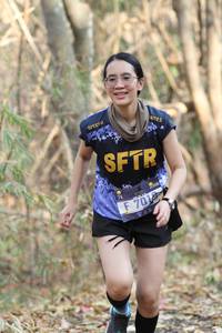 BIB: 701
                            <button type="button" onclick="openModal(7161983)" class="btn btn-primary btn-sm float-right btn-popup" data-toggle="modal" data-target=".modal-high-quality">
                        <i class="fas fa-shopping-cart"></i> Add to Cart
                    </button>
                                            <button type="button" onclick="isThisMe(7161983, true)" class="btn btn-success btn-sm float-right btn-popup btn-isme hidden" data-toggle="tooltip" data-placement="bottom" title="นี่คือรูปของคุณใช่ไหม คลิกที่นี่เพื่อเอาเข้าอัลบั้ม">
                        <i class="fas fa-plus"></i> Add to album
                    </button>
                    <button type="button" onclick="isThisMe(7161983, false)" class="btn btn-warning btn-sm float-right btn-popup btn-isnotme hidden">
                        <i class="fas fa-ban"></i> Remove from album
                    </button>