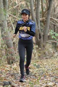 BIB: 7326
                            <button type="button" onclick="openModal(7160911)" class="btn btn-primary btn-sm float-right btn-popup" data-toggle="modal" data-target=".modal-high-quality">
                        <i class="fas fa-shopping-cart"></i> Add to Cart
                    </button>
                                            <button type="button" onclick="isThisMe(7160911, true)" class="btn btn-success btn-sm float-right btn-popup btn-isme hidden" data-toggle="tooltip" data-placement="bottom" title="นี่คือรูปของคุณใช่ไหม คลิกที่นี่เพื่อเอาเข้าอัลบั้ม">
                        <i class="fas fa-plus"></i> Add to album
                    </button>
                    <button type="button" onclick="isThisMe(7160911, false)" class="btn btn-warning btn-sm float-right btn-popup btn-isnotme hidden">
                        <i class="fas fa-ban"></i> Remove from album
                    </button>