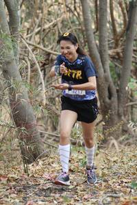 BIB: 
                            <button type="button" onclick="openModal(7161003)" class="btn btn-primary btn-sm float-right btn-popup" data-toggle="modal" data-target=".modal-high-quality">
                        <i class="fas fa-shopping-cart"></i> Add to Cart
                    </button>
                                            <button type="button" onclick="isThisMe(7161003, true)" class="btn btn-success btn-sm float-right btn-popup btn-isme hidden" data-toggle="tooltip" data-placement="bottom" title="นี่คือรูปของคุณใช่ไหม คลิกที่นี่เพื่อเอาเข้าอัลบั้ม">
                        <i class="fas fa-plus"></i> Add to album
                    </button>
                    <button type="button" onclick="isThisMe(7161003, false)" class="btn btn-warning btn-sm float-right btn-popup btn-isnotme hidden">
                        <i class="fas fa-ban"></i> Remove from album
                    </button>