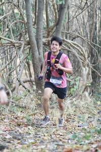 BIB: 7355
                            <button type="button" onclick="openModal(7159589)" class="btn btn-primary btn-sm float-right btn-popup" data-toggle="modal" data-target=".modal-high-quality">
                        <i class="fas fa-shopping-cart"></i> Add to Cart
                    </button>
                                            <button type="button" onclick="isThisMe(7159589, true)" class="btn btn-success btn-sm float-right btn-popup btn-isme hidden" data-toggle="tooltip" data-placement="bottom" title="นี่คือรูปของคุณใช่ไหม คลิกที่นี่เพื่อเอาเข้าอัลบั้ม">
                        <i class="fas fa-plus"></i> Add to album
                    </button>
                    <button type="button" onclick="isThisMe(7159589, false)" class="btn btn-warning btn-sm float-right btn-popup btn-isnotme hidden">
                        <i class="fas fa-ban"></i> Remove from album
                    </button>