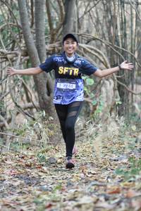 BIB: 7244
                            <button type="button" onclick="openModal(7159911)" class="btn btn-primary btn-sm float-right btn-popup" data-toggle="modal" data-target=".modal-high-quality">
                        <i class="fas fa-shopping-cart"></i> Add to Cart
                    </button>
                                            <button type="button" onclick="isThisMe(7159911, true)" class="btn btn-success btn-sm float-right btn-popup btn-isme hidden" data-toggle="tooltip" data-placement="bottom" title="นี่คือรูปของคุณใช่ไหม คลิกที่นี่เพื่อเอาเข้าอัลบั้ม">
                        <i class="fas fa-plus"></i> Add to album
                    </button>
                    <button type="button" onclick="isThisMe(7159911, false)" class="btn btn-warning btn-sm float-right btn-popup btn-isnotme hidden">
                        <i class="fas fa-ban"></i> Remove from album
                    </button>