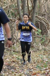 BIB: 7082
                            <button type="button" onclick="openModal(7160794)" class="btn btn-primary btn-sm float-right btn-popup" data-toggle="modal" data-target=".modal-high-quality">
                        <i class="fas fa-shopping-cart"></i> Add to Cart
                    </button>
                                            <button type="button" onclick="isThisMe(7160794, true)" class="btn btn-success btn-sm float-right btn-popup btn-isme hidden" data-toggle="tooltip" data-placement="bottom" title="นี่คือรูปของคุณใช่ไหม คลิกที่นี่เพื่อเอาเข้าอัลบั้ม">
                        <i class="fas fa-plus"></i> Add to album
                    </button>
                    <button type="button" onclick="isThisMe(7160794, false)" class="btn btn-warning btn-sm float-right btn-popup btn-isnotme hidden">
                        <i class="fas fa-ban"></i> Remove from album
                    </button>