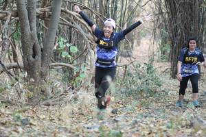 BIB: 
                            <button type="button" onclick="openModal(7160035)" class="btn btn-primary btn-sm float-right btn-popup" data-toggle="modal" data-target=".modal-high-quality">
                        <i class="fas fa-shopping-cart"></i> Add to Cart
                    </button>
                                            <button type="button" onclick="isThisMe(7160035, true)" class="btn btn-success btn-sm float-right btn-popup btn-isme hidden" data-toggle="tooltip" data-placement="bottom" title="นี่คือรูปของคุณใช่ไหม คลิกที่นี่เพื่อเอาเข้าอัลบั้ม">
                        <i class="fas fa-plus"></i> Add to album
                    </button>
                    <button type="button" onclick="isThisMe(7160035, false)" class="btn btn-warning btn-sm float-right btn-popup btn-isnotme hidden">
                        <i class="fas fa-ban"></i> Remove from album
                    </button>