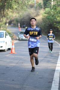 BIB: 7362
                            <button type="button" onclick="openModal(7158597)" class="btn btn-primary btn-sm float-right btn-popup" data-toggle="modal" data-target=".modal-high-quality">
                        <i class="fas fa-shopping-cart"></i> Add to Cart
                    </button>
                                            <button type="button" onclick="isThisMe(7158597, true)" class="btn btn-success btn-sm float-right btn-popup btn-isme hidden" data-toggle="tooltip" data-placement="bottom" title="นี่คือรูปของคุณใช่ไหม คลิกที่นี่เพื่อเอาเข้าอัลบั้ม">
                        <i class="fas fa-plus"></i> Add to album
                    </button>
                    <button type="button" onclick="isThisMe(7158597, false)" class="btn btn-warning btn-sm float-right btn-popup btn-isnotme hidden">
                        <i class="fas fa-ban"></i> Remove from album
                    </button>