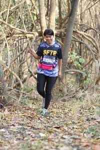 BIB: 7328
                            <button type="button" onclick="openModal(7161985)" class="btn btn-primary btn-sm float-right btn-popup" data-toggle="modal" data-target=".modal-high-quality">
                        <i class="fas fa-shopping-cart"></i> Add to Cart
                    </button>
                                            <button type="button" onclick="isThisMe(7161985, true)" class="btn btn-success btn-sm float-right btn-popup btn-isme hidden" data-toggle="tooltip" data-placement="bottom" title="นี่คือรูปของคุณใช่ไหม คลิกที่นี่เพื่อเอาเข้าอัลบั้ม">
                        <i class="fas fa-plus"></i> Add to album
                    </button>
                    <button type="button" onclick="isThisMe(7161985, false)" class="btn btn-warning btn-sm float-right btn-popup btn-isnotme hidden">
                        <i class="fas fa-ban"></i> Remove from album
                    </button>