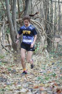 BIB: 7205
                            <button type="button" onclick="openModal(7159721)" class="btn btn-primary btn-sm float-right btn-popup" data-toggle="modal" data-target=".modal-high-quality">
                        <i class="fas fa-shopping-cart"></i> Add to Cart
                    </button>
                                            <button type="button" onclick="isThisMe(7159721, true)" class="btn btn-success btn-sm float-right btn-popup btn-isme hidden" data-toggle="tooltip" data-placement="bottom" title="นี่คือรูปของคุณใช่ไหม คลิกที่นี่เพื่อเอาเข้าอัลบั้ม">
                        <i class="fas fa-plus"></i> Add to album
                    </button>
                    <button type="button" onclick="isThisMe(7159721, false)" class="btn btn-warning btn-sm float-right btn-popup btn-isnotme hidden">
                        <i class="fas fa-ban"></i> Remove from album
                    </button>