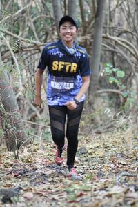 BIB: 7244
                            <button type="button" onclick="openModal(7159917)" class="btn btn-primary btn-sm float-right btn-popup" data-toggle="modal" data-target=".modal-high-quality">
                        <i class="fas fa-shopping-cart"></i> Add to Cart
                    </button>
                                            <button type="button" onclick="isThisMe(7159917, true)" class="btn btn-success btn-sm float-right btn-popup btn-isme hidden" data-toggle="tooltip" data-placement="bottom" title="นี่คือรูปของคุณใช่ไหม คลิกที่นี่เพื่อเอาเข้าอัลบั้ม">
                        <i class="fas fa-plus"></i> Add to album
                    </button>
                    <button type="button" onclick="isThisMe(7159917, false)" class="btn btn-warning btn-sm float-right btn-popup btn-isnotme hidden">
                        <i class="fas fa-ban"></i> Remove from album
                    </button>