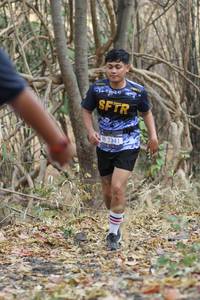 BIB: 7341
                            <button type="button" onclick="openModal(7160533)" class="btn btn-primary btn-sm float-right btn-popup" data-toggle="modal" data-target=".modal-high-quality">
                        <i class="fas fa-shopping-cart"></i> Add to Cart
                    </button>
                                            <button type="button" onclick="isThisMe(7160533, true)" class="btn btn-success btn-sm float-right btn-popup btn-isme hidden" data-toggle="tooltip" data-placement="bottom" title="นี่คือรูปของคุณใช่ไหม คลิกที่นี่เพื่อเอาเข้าอัลบั้ม">
                        <i class="fas fa-plus"></i> Add to album
                    </button>
                    <button type="button" onclick="isThisMe(7160533, false)" class="btn btn-warning btn-sm float-right btn-popup btn-isnotme hidden">
                        <i class="fas fa-ban"></i> Remove from album
                    </button>