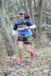 BIB: 7300
                            <button type="button" onclick="openModal(7159870)" class="btn btn-primary btn-sm float-right btn-popup" data-toggle="modal" data-target=".modal-high-quality">
                        <i class="fas fa-shopping-cart"></i> Add to Cart
                    </button>
                                            <button type="button" onclick="isThisMe(7159870, true)" class="btn btn-success btn-sm float-right btn-popup btn-isme hidden" data-toggle="tooltip" data-placement="bottom" title="นี่คือรูปของคุณใช่ไหม คลิกที่นี่เพื่อเอาเข้าอัลบั้ม">
                        <i class="fas fa-plus"></i> Add to album
                    </button>
                    <button type="button" onclick="isThisMe(7159870, false)" class="btn btn-warning btn-sm float-right btn-popup btn-isnotme hidden">
                        <i class="fas fa-ban"></i> Remove from album
                    </button>