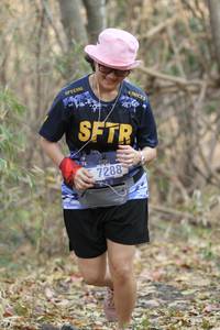 BIB: 7288, 
                            <button type="button" onclick="openModal(7161243)" class="btn btn-primary btn-sm float-right btn-popup" data-toggle="modal" data-target=".modal-high-quality">
                        <i class="fas fa-shopping-cart"></i> Add to Cart
                    </button>
                                            <button type="button" onclick="isThisMe(7161243, true)" class="btn btn-success btn-sm float-right btn-popup btn-isme hidden" data-toggle="tooltip" data-placement="bottom" title="นี่คือรูปของคุณใช่ไหม คลิกที่นี่เพื่อเอาเข้าอัลบั้ม">
                        <i class="fas fa-plus"></i> Add to album
                    </button>
                    <button type="button" onclick="isThisMe(7161243, false)" class="btn btn-warning btn-sm float-right btn-popup btn-isnotme hidden">
                        <i class="fas fa-ban"></i> Remove from album
                    </button>