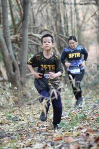 BIB: 
                            <button type="button" onclick="openModal(7160243)" class="btn btn-primary btn-sm float-right btn-popup" data-toggle="modal" data-target=".modal-high-quality">
                        <i class="fas fa-shopping-cart"></i> Add to Cart
                    </button>
                                            <button type="button" onclick="isThisMe(7160243, true)" class="btn btn-success btn-sm float-right btn-popup btn-isme hidden" data-toggle="tooltip" data-placement="bottom" title="นี่คือรูปของคุณใช่ไหม คลิกที่นี่เพื่อเอาเข้าอัลบั้ม">
                        <i class="fas fa-plus"></i> Add to album
                    </button>
                    <button type="button" onclick="isThisMe(7160243, false)" class="btn btn-warning btn-sm float-right btn-popup btn-isnotme hidden">
                        <i class="fas fa-ban"></i> Remove from album
                    </button>