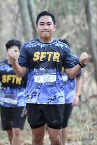 BIB: 7353, 1845
                            <button type="button" onclick="openModal(7158751)" class="btn btn-primary btn-sm float-right btn-popup" data-toggle="modal" data-target=".modal-high-quality">
                        <i class="fas fa-shopping-cart"></i> Add to Cart
                    </button>
                                            <button type="button" onclick="isThisMe(7158751, true)" class="btn btn-success btn-sm float-right btn-popup btn-isme hidden" data-toggle="tooltip" data-placement="bottom" title="นี่คือรูปของคุณใช่ไหม คลิกที่นี่เพื่อเอาเข้าอัลบั้ม">
                        <i class="fas fa-plus"></i> Add to album
                    </button>
                    <button type="button" onclick="isThisMe(7158751, false)" class="btn btn-warning btn-sm float-right btn-popup btn-isnotme hidden">
                        <i class="fas fa-ban"></i> Remove from album
                    </button>