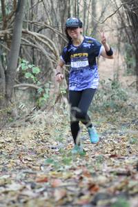 BIB: 7220
                            <button type="button" onclick="openModal(7159733)" class="btn btn-primary btn-sm float-right btn-popup" data-toggle="modal" data-target=".modal-high-quality">
                        <i class="fas fa-shopping-cart"></i> Add to Cart
                    </button>
                                            <button type="button" onclick="isThisMe(7159733, true)" class="btn btn-success btn-sm float-right btn-popup btn-isme hidden" data-toggle="tooltip" data-placement="bottom" title="นี่คือรูปของคุณใช่ไหม คลิกที่นี่เพื่อเอาเข้าอัลบั้ม">
                        <i class="fas fa-plus"></i> Add to album
                    </button>
                    <button type="button" onclick="isThisMe(7159733, false)" class="btn btn-warning btn-sm float-right btn-popup btn-isnotme hidden">
                        <i class="fas fa-ban"></i> Remove from album
                    </button>