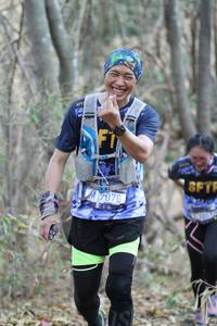 BIB: 7076, 
                            <button type="button" onclick="openModal(7159623)" class="btn btn-primary btn-sm float-right btn-popup" data-toggle="modal" data-target=".modal-high-quality">
                        <i class="fas fa-shopping-cart"></i> Add to Cart
                    </button>
                                            <button type="button" onclick="isThisMe(7159623, true)" class="btn btn-success btn-sm float-right btn-popup btn-isme hidden" data-toggle="tooltip" data-placement="bottom" title="นี่คือรูปของคุณใช่ไหม คลิกที่นี่เพื่อเอาเข้าอัลบั้ม">
                        <i class="fas fa-plus"></i> Add to album
                    </button>
                    <button type="button" onclick="isThisMe(7159623, false)" class="btn btn-warning btn-sm float-right btn-popup btn-isnotme hidden">
                        <i class="fas fa-ban"></i> Remove from album
                    </button>